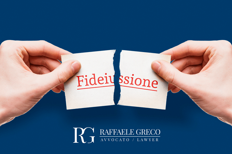 Fideiussioni bancarie nulle, come liberarsi?